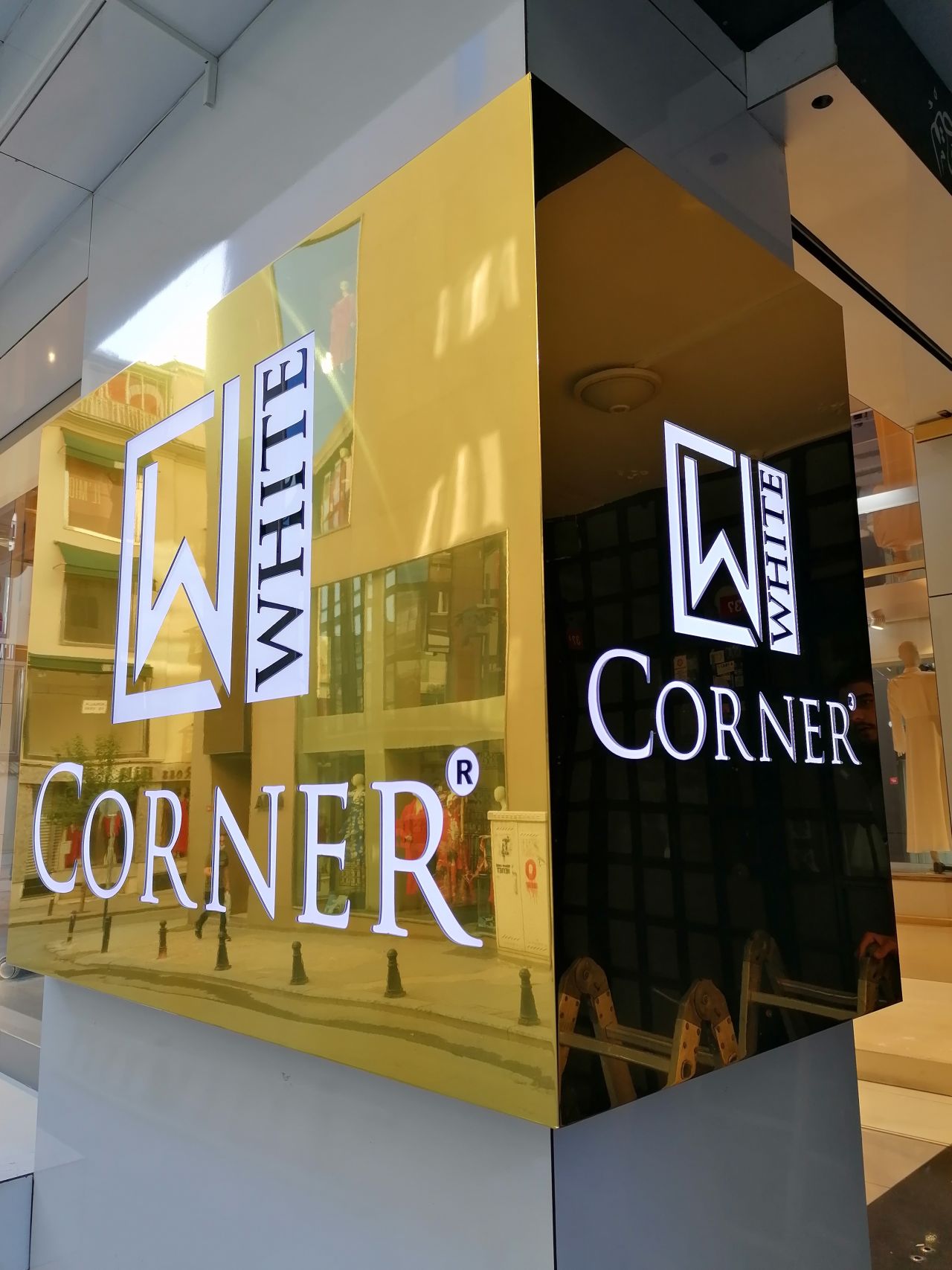 Başmakçı Tabelacı