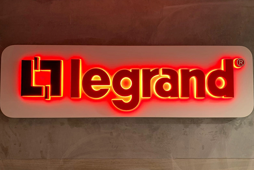 Başmakçı Tabelacı